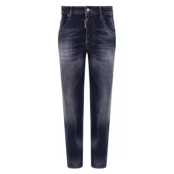 Джинсы Dsquared2