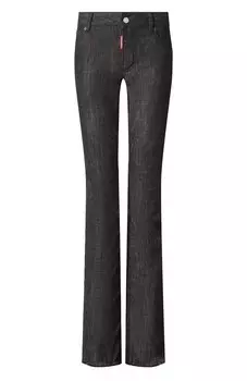 Джинсы Dsquared2