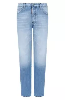 Джинсы Dsquared2