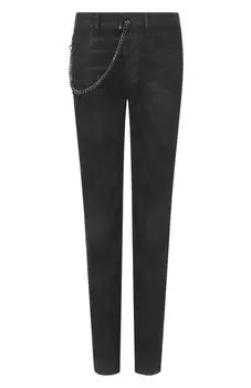 Джинсы Dsquared2