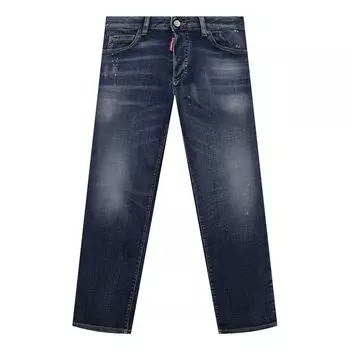 Джинсы Dsquared2