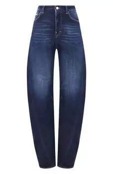 Джинсы Dsquared2
