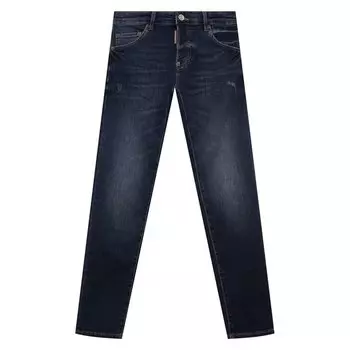 Джинсы Dsquared2