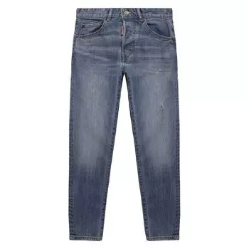 Джинсы Dsquared2