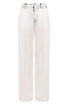Джинсы Dsquared2
