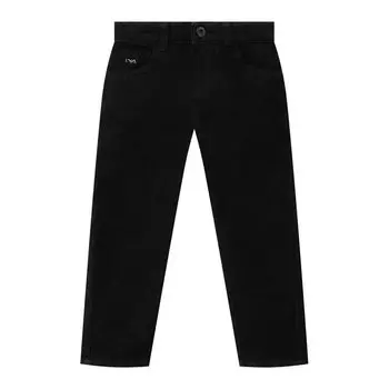 Джинсы Emporio Armani