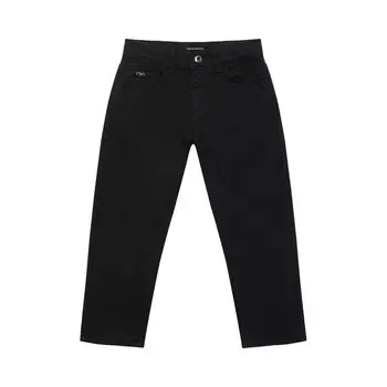 Джинсы Emporio Armani