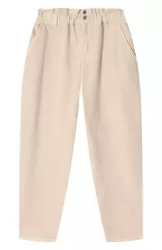 Джинсы Emporio Armani