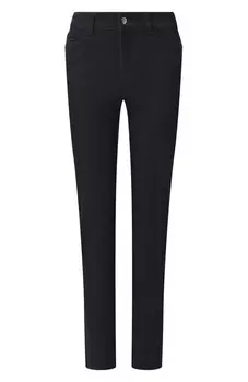 Джинсы Emporio Armani