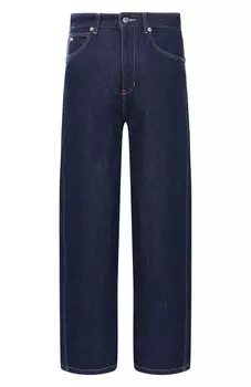 Джинсы Emporio Armani