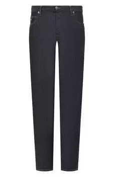 Джинсы Emporio Armani
