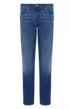 Джинсы Emporio Armani