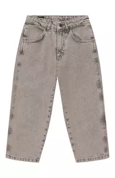 Джинсы Emporio Armani