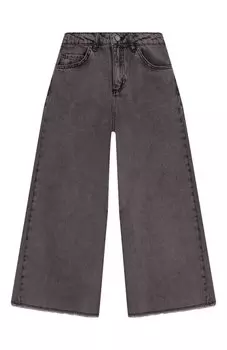 Джинсы Emporio Armani