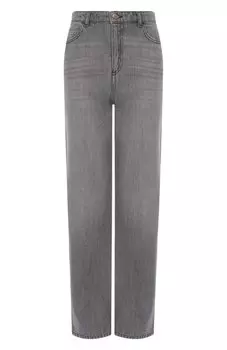 Джинсы Emporio Armani