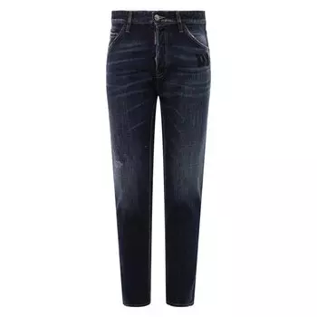 Джинсы Dsquared2