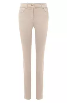 Джинсы Escada