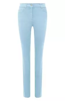 Джинсы Escada