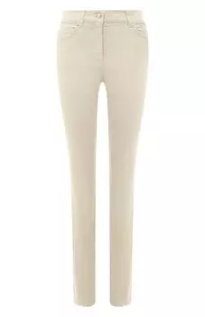 Джинсы Escada