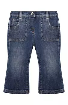 Джинсы Etro