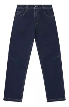 Джинсы Etro