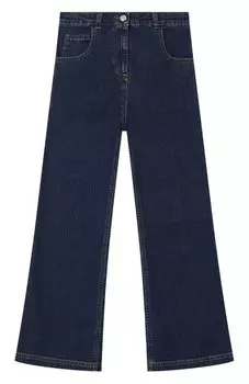 Джинсы Etro