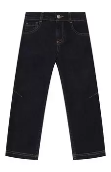 Джинсы Etro