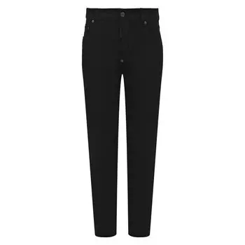 Джинсы Dsquared2