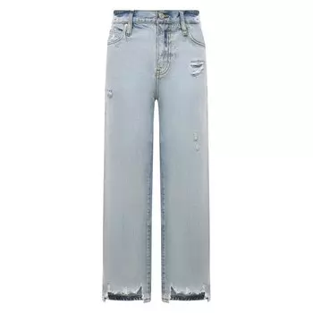 Джинсы Frame Denim