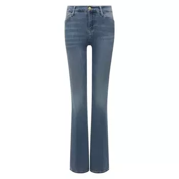 Джинсы Frame Denim