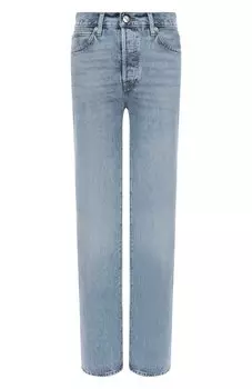 Джинсы Frame Denim
