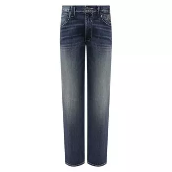 Джинсы General Motorclothes Harley-Davidson