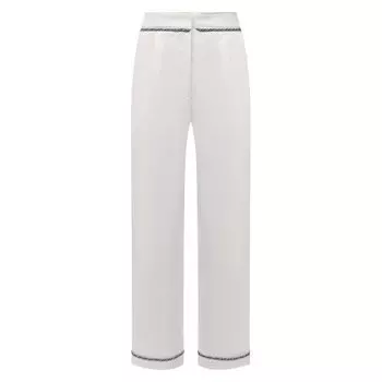 Джинсы Giorgio Armani