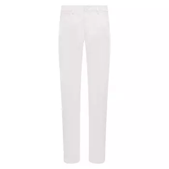 Джинсы Giorgio Armani