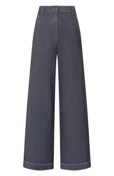 Джинсы Giorgio Armani