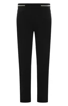 Джинсы Givenchy