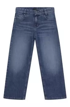 Джинсы Givenchy