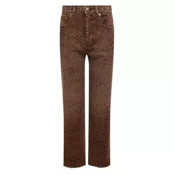 Джинсы Golden Goose Deluxe Brand