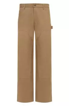 Джинсы Golden Goose Deluxe Brand