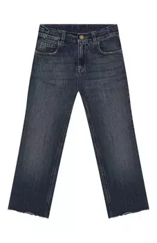 Джинсы Golden Goose Deluxe Brand