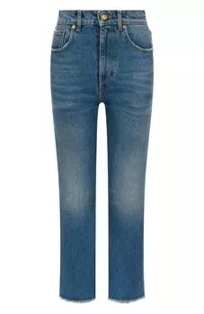 Джинсы Golden Goose Deluxe Brand