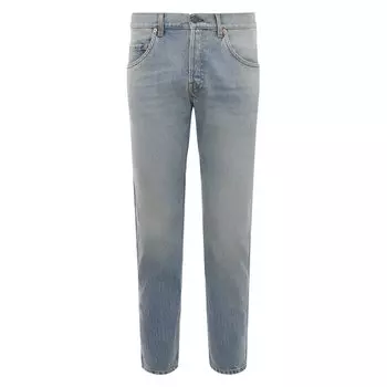 Джинсы Gucci