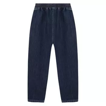 Джинсы Gucci