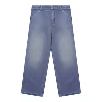 Джинсы Gucci