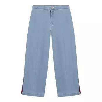 Джинсы Gucci