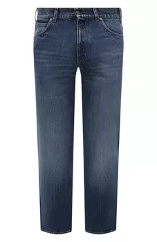 Джинсы Gucci