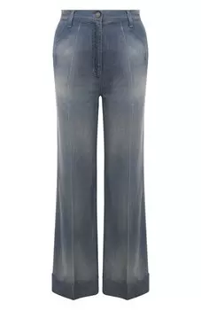 Джинсы Gucci