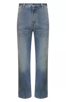 Джинсы Gucci