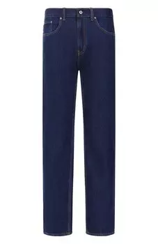 Джинсы HUGO Blue