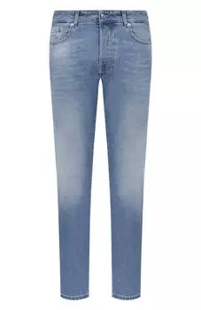 Джинсы Iceberg